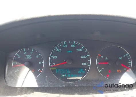 2012 Chevrolet Impala Lt from USA, damaged, VIN 2G1WG5E34C1223696